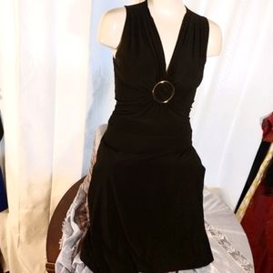 Chelsea dress 👗 sz medium